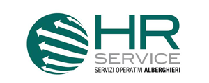HR SERVICE
